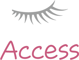 Access